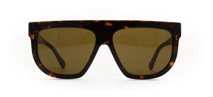 Image of Stella McCartney Eyewear Frames