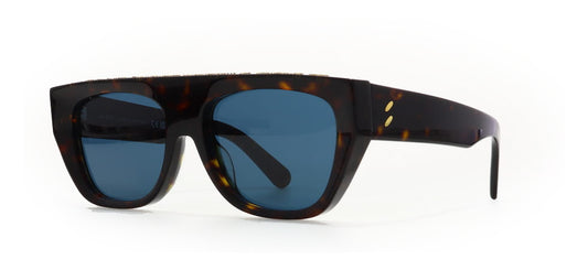 Image of Stella McCartney Eyewear Frames