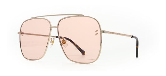Image of Stella McCartney Eyewear Frames