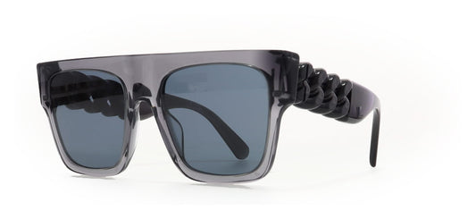 Image of Stella McCartney Eyewear Frames