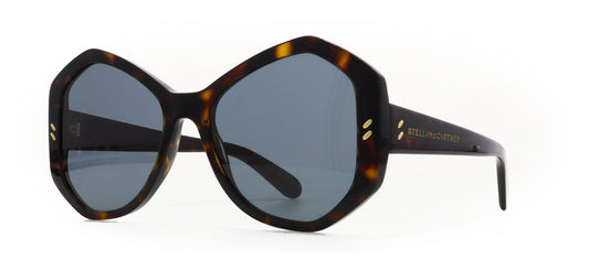 Image of Stella McCartney Eyewear Frames