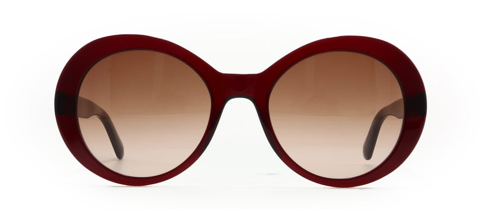 Image of Stella McCartney Eyewear Frames