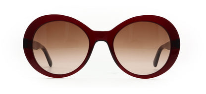 Image of Stella McCartney Eyewear Frames
