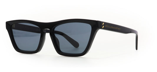 Image of Stella McCartney Eyewear Frames