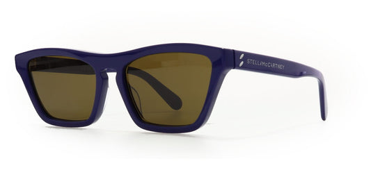 Image of Stella McCartney Eyewear Frames