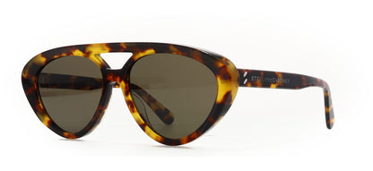 Image of Stella McCartney Eyewear Frames