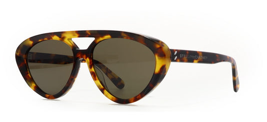 Image of Stella McCartney Eyewear Frames