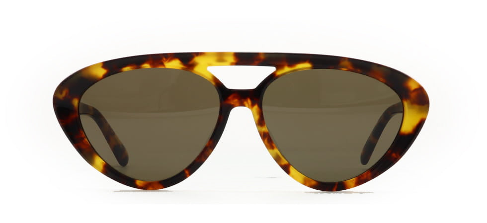 Image of Stella McCartney Eyewear Frames