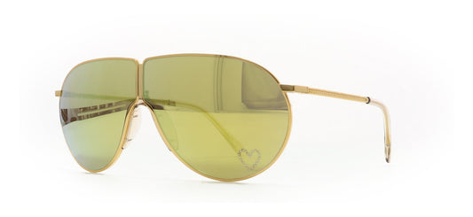 Image of Stella McCartney Eyewear Frames