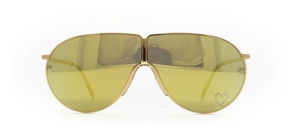 Image of Stella McCartney Eyewear Frames