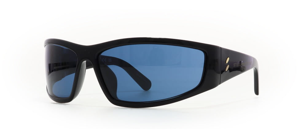 Image of Stella McCartney Eyewear Frames