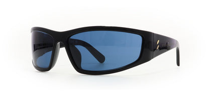 Image of Stella McCartney Eyewear Frames