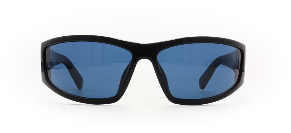 Image of Stella McCartney Eyewear Frames