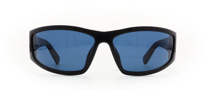 Image of Stella McCartney Eyewear Frames