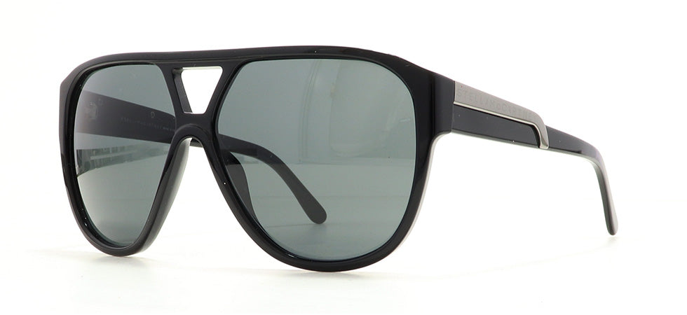 Image of Stella McCartney Eyewear Frames