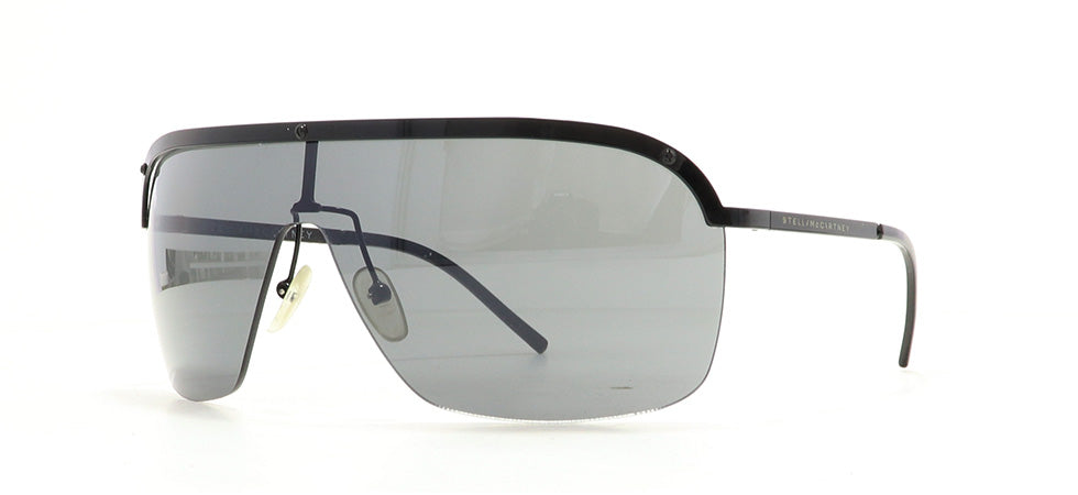 Image of Stella McCartney Eyewear Frames