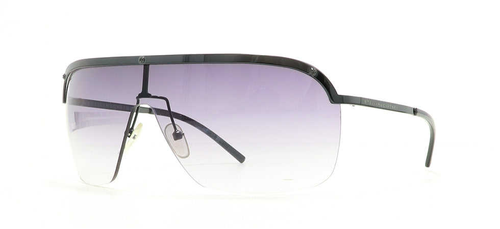 Image of Stella McCartney Eyewear Frames