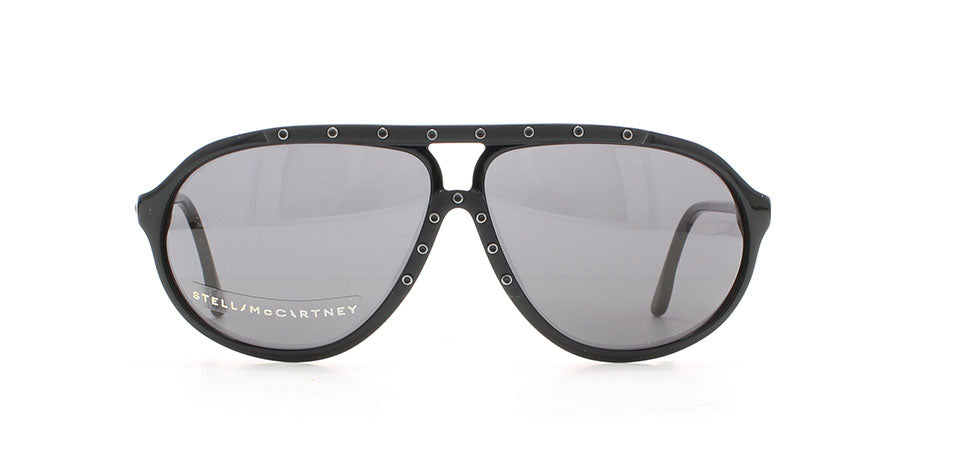 Image of Stella McCartney Eyewear Frames