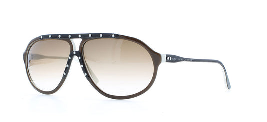 Image of Stella McCartney Eyewear Frames