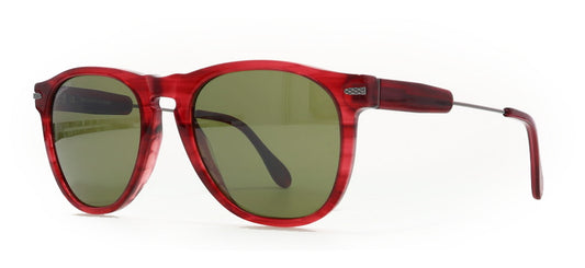 Image of Serengeti Eyewear Frames