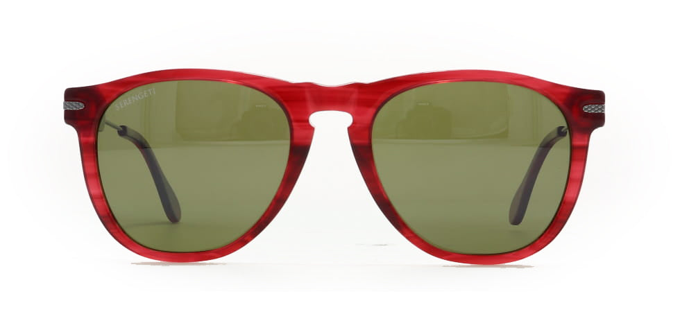 Image of Serengeti Eyewear Frames
