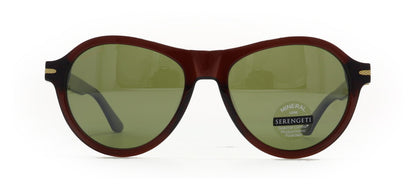 Image of Serengeti Eyewear Frames