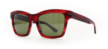 Image of Serengeti Eyewear Frames