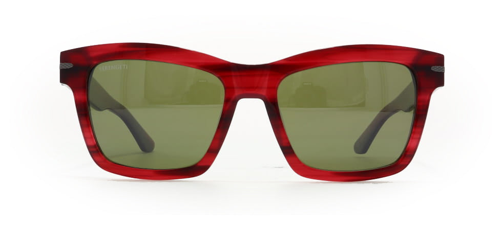 Image of Serengeti Eyewear Frames