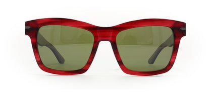 Image of Serengeti Eyewear Frames