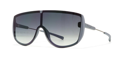 Image of Spect Eyewear Frames