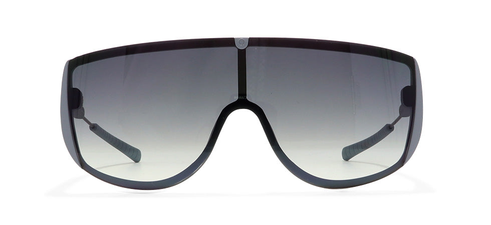 Image of Spect Eyewear Frames