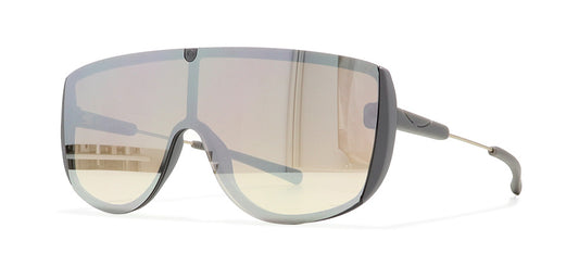 Image of Spect Eyewear Frames