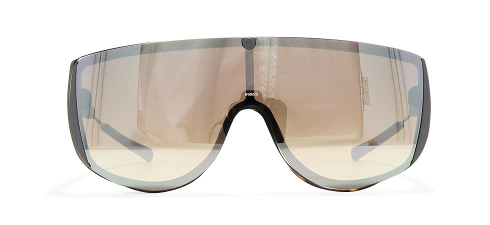 Image of Spect Eyewear Frames