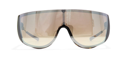 Image of Spect Eyewear Frames