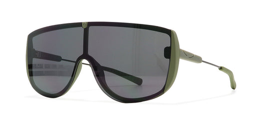 Image of Spect Eyewear Frames