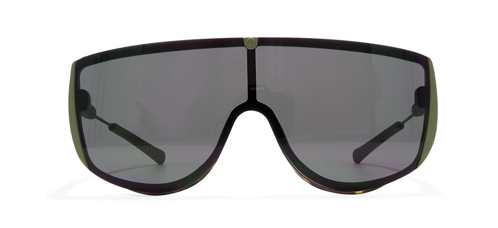 Image of Spect Eyewear Frames