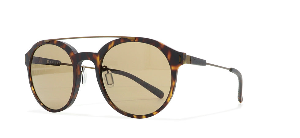 Image of Spect Eyewear Frames