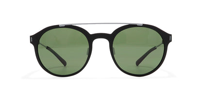 Image of Spect Eyewear Frames