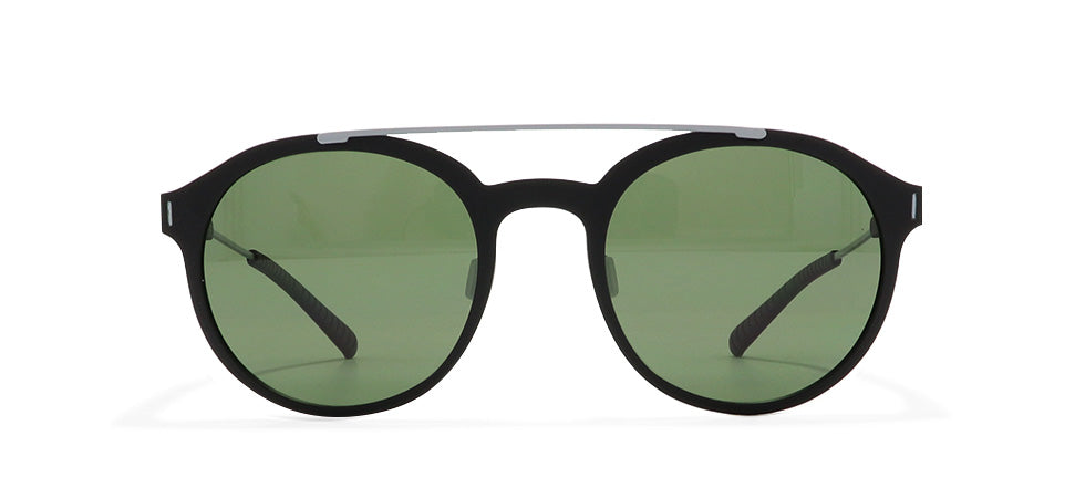 Image of Spect Eyewear Frames