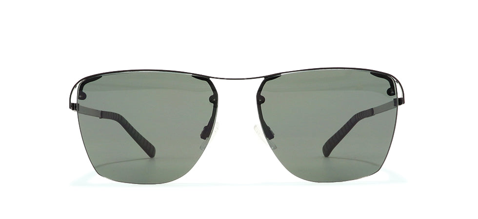 Image of Spect Eyewear Frames