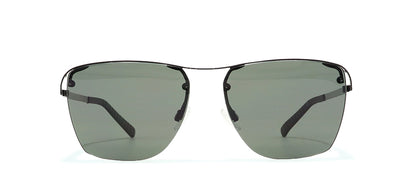 Image of Spect Eyewear Frames