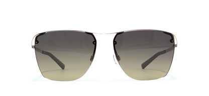 Image of Spect Eyewear Frames