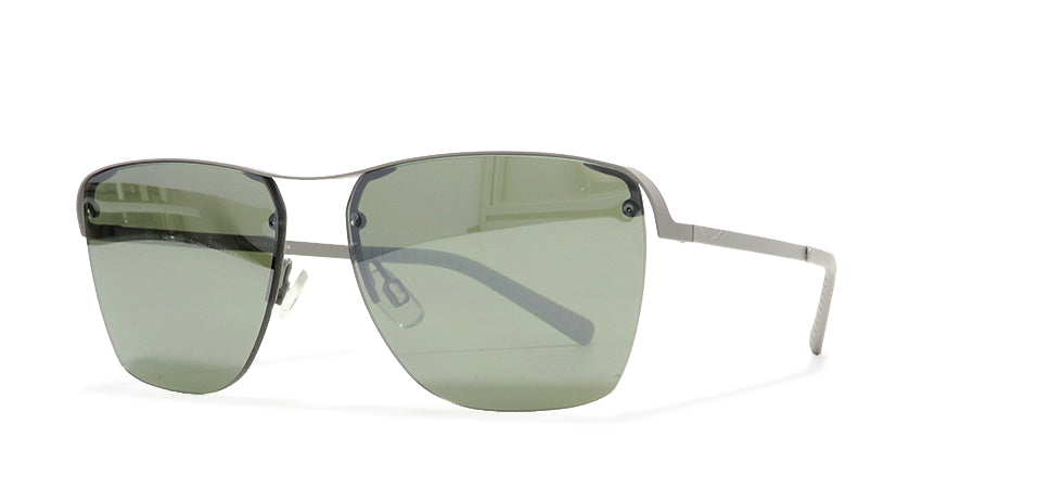 Image of Spect Eyewear Frames