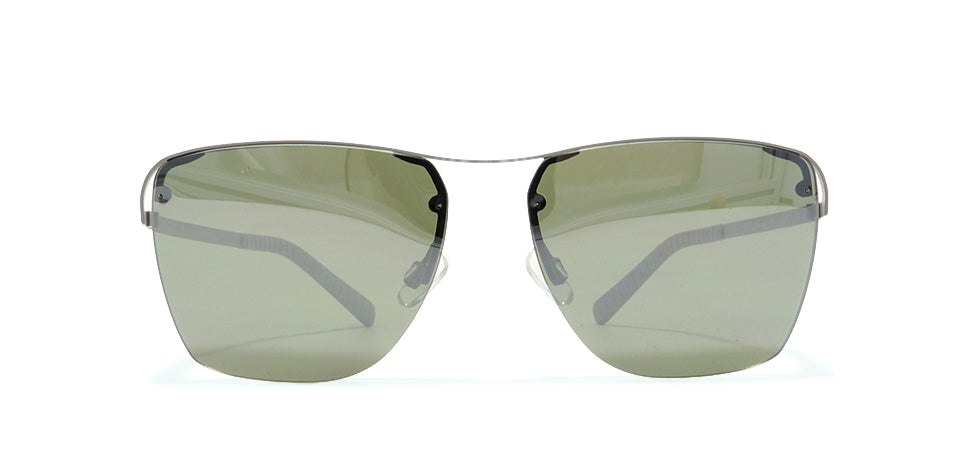 Image of Spect Eyewear Frames