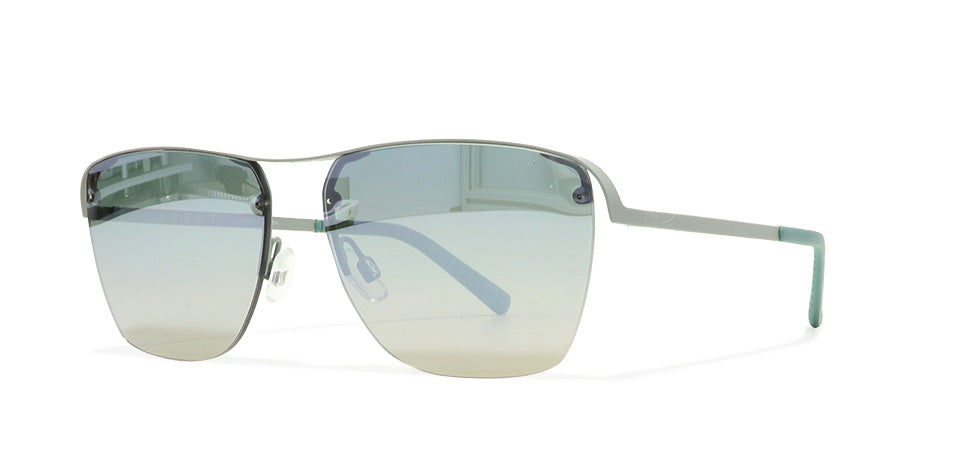 Image of Spect Eyewear Frames