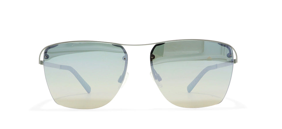 Image of Spect Eyewear Frames