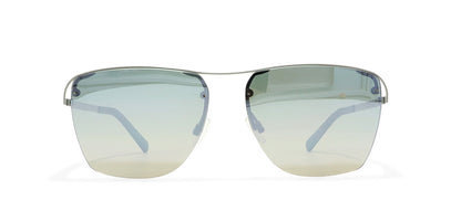 Image of Spect Eyewear Frames