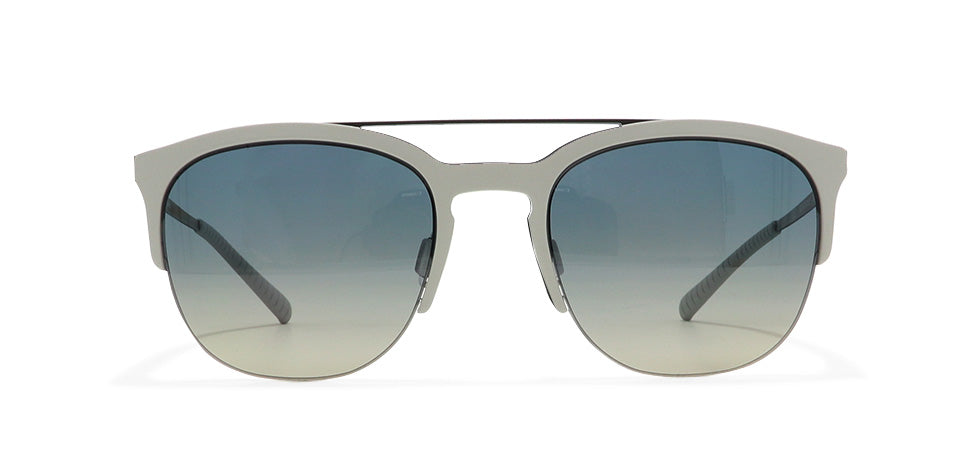 Image of Spect Eyewear Frames