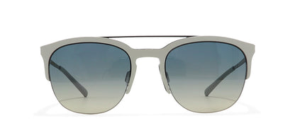 Image of Spect Eyewear Frames