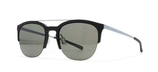 Image of Spect Eyewear Frames